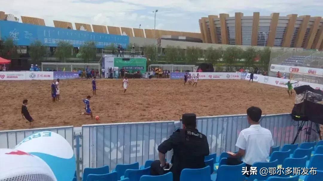 体育中心全面开放,体育中心何时开放