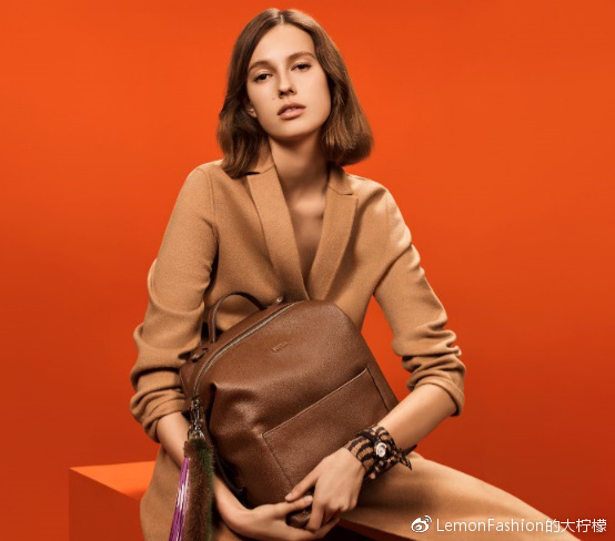 furla包包属于奢侈品吗,furla最新款包