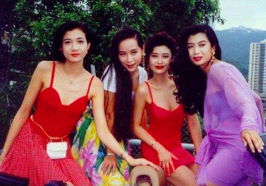 叶玉卿的真实生活,叶玉卿现实生活