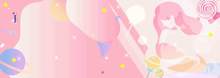 80后怀旧婚纱照风格,80年代复古光影婚纱照