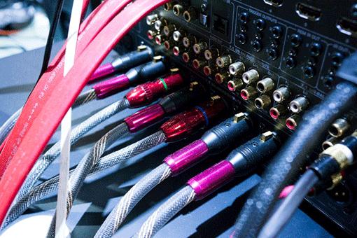 浜氱壒鍏板ぇatlantic,atlantic浜氱壒鍏板ぇ