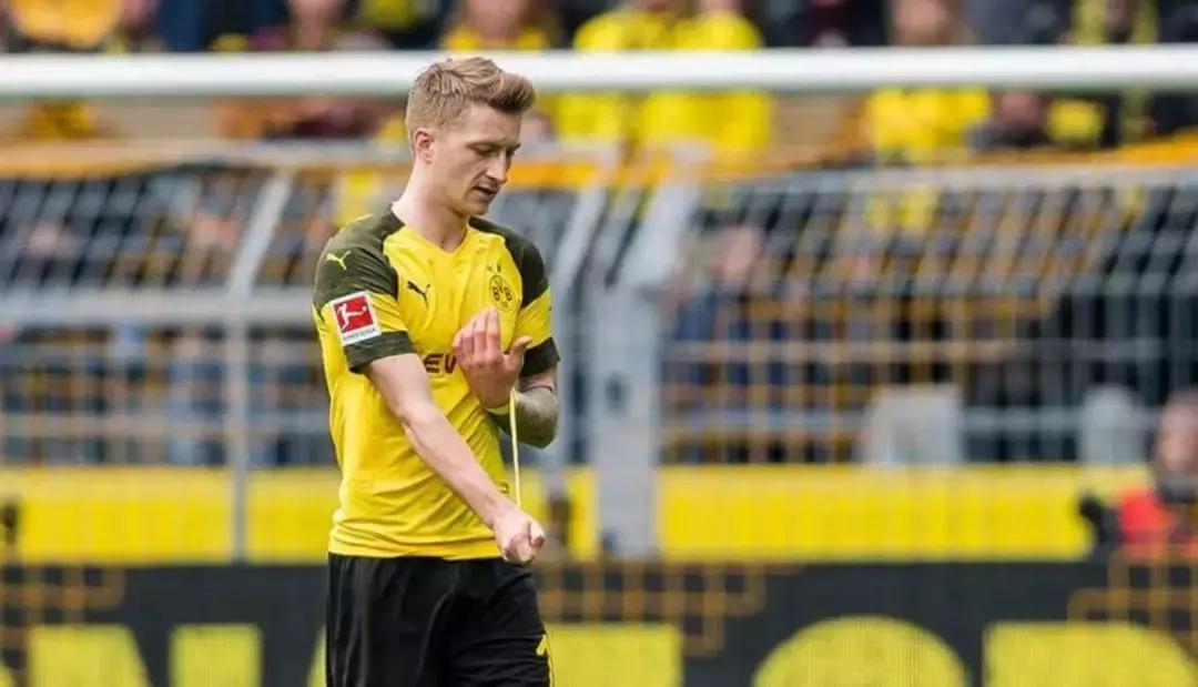 内马尔下一届世界杯出战,内马尔下赛季去曼联吗