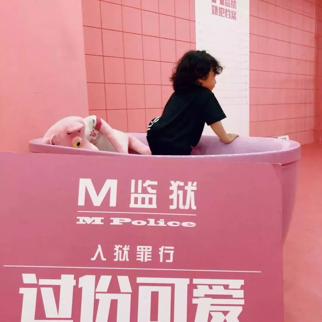 娜扎同款口红,娜扎同款口红色