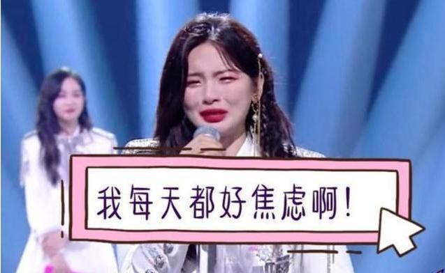 贾青王思聪现状,王思聪谈贾青现状