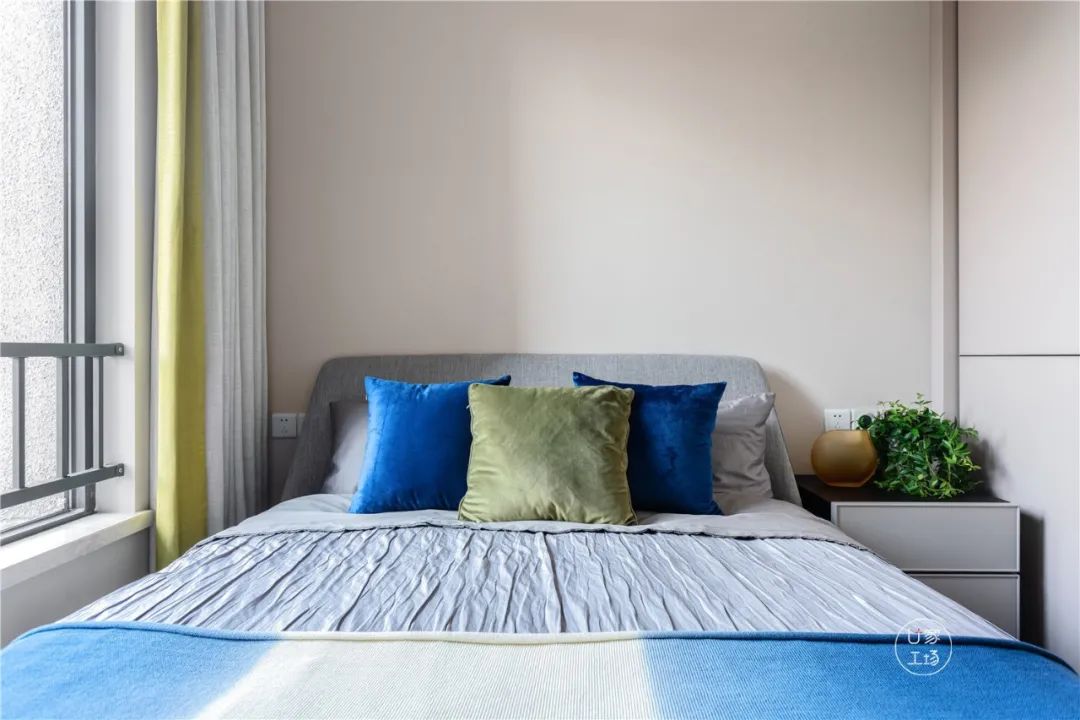 龙湖梵城135平米效果图,精装房拆掉重新装费用高吗