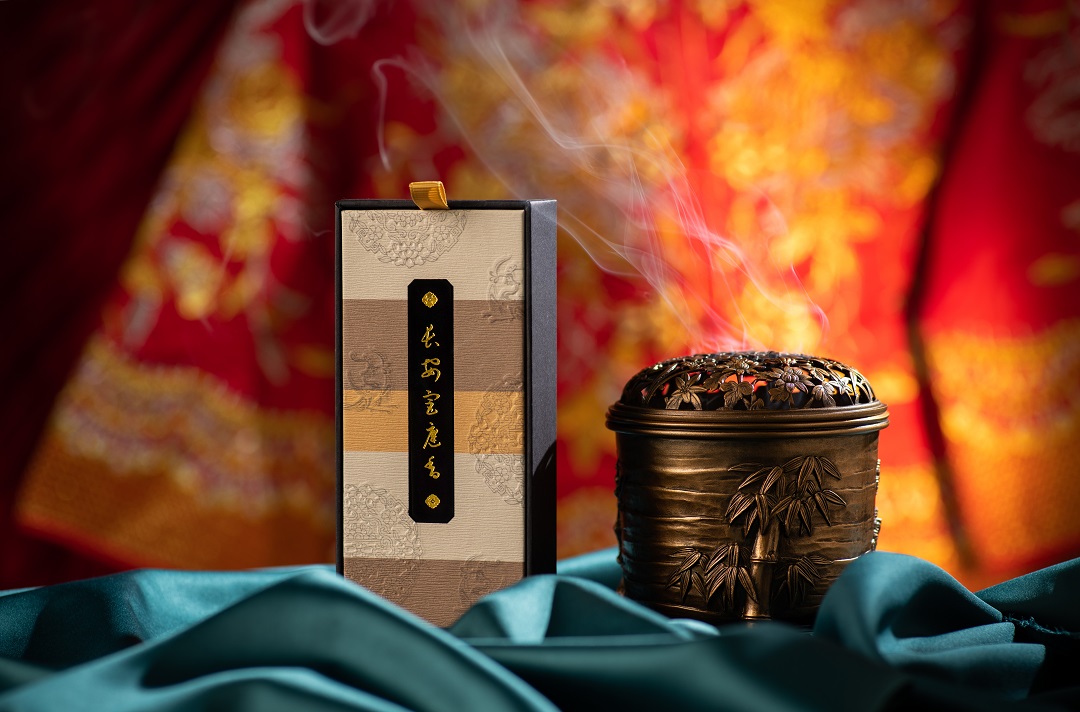 理明才能通达学佛重在修心,以儒治世以佛家治心