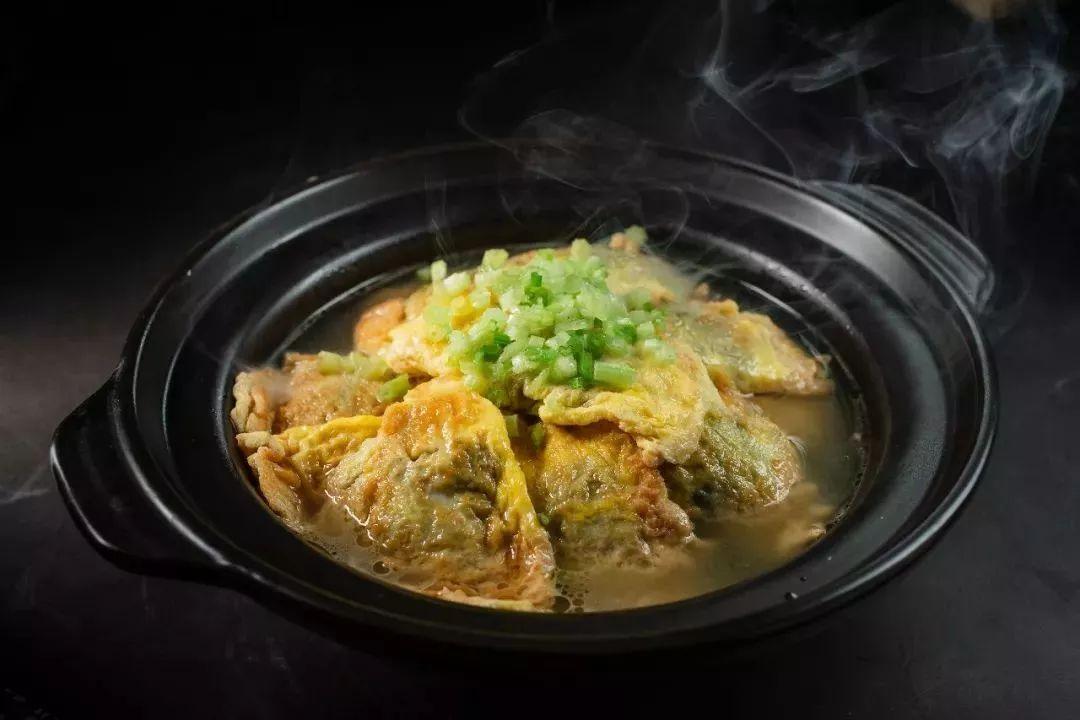 带你了解梅州,梅州介绍宣传片