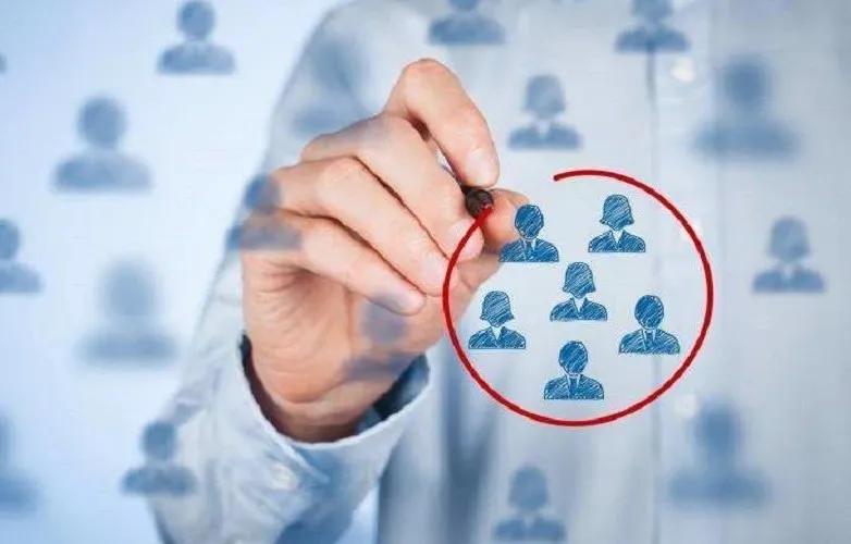 模拟电商精准获客，服装店3天销量翻8倍，实体店商家必学