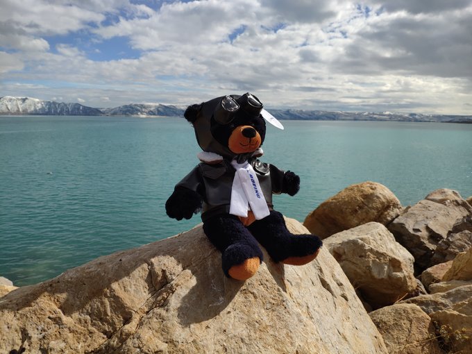 自驾游美国西雅图攻略,从西雅图到洛杉矶自驾游攻略