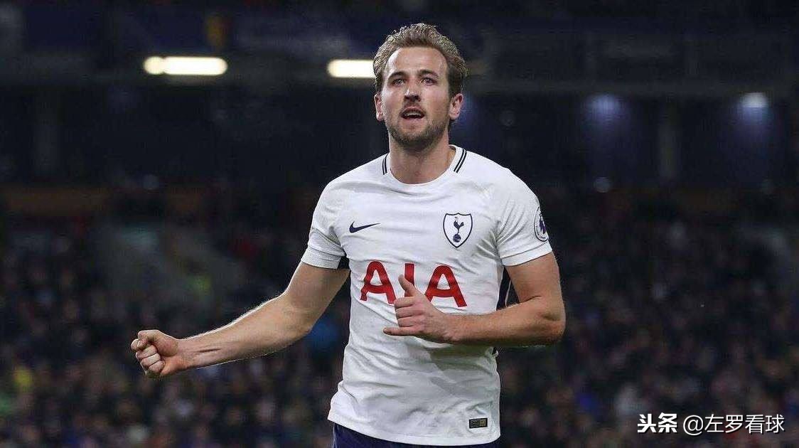 足坛2亿元先生姆巴佩,fifa足球世界转会市场出售姆巴佩