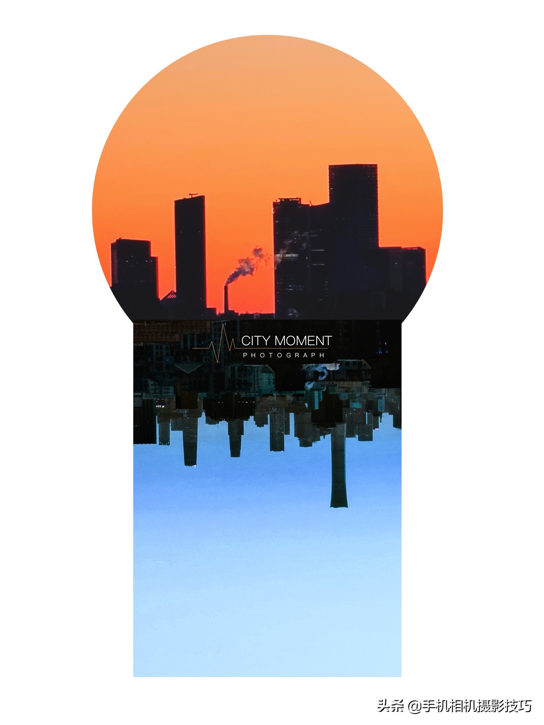 朋友圈9宫格配图九宫格,九宫格图片发朋友圈的技巧