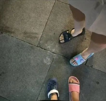 南方妹子真的温柔吗,南方姑娘真的温柔吗