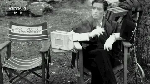 极品渣男真实案例,极品渣男中的男人