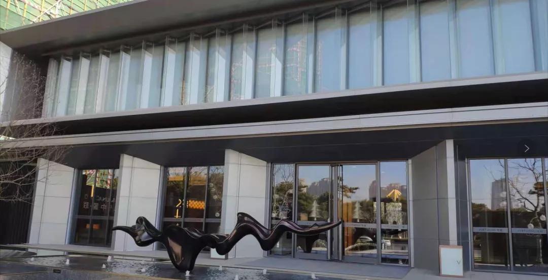 太仓未来最好的区,太仓市值得发展吗