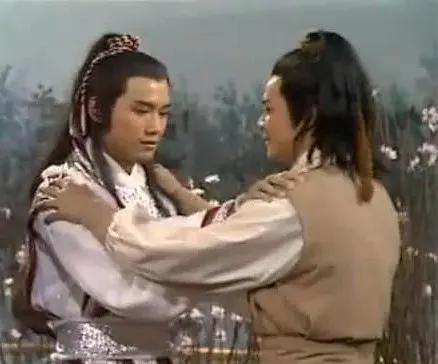 中国古代朝代历史时间表完整版,中华上下五千年历史朝代顺序