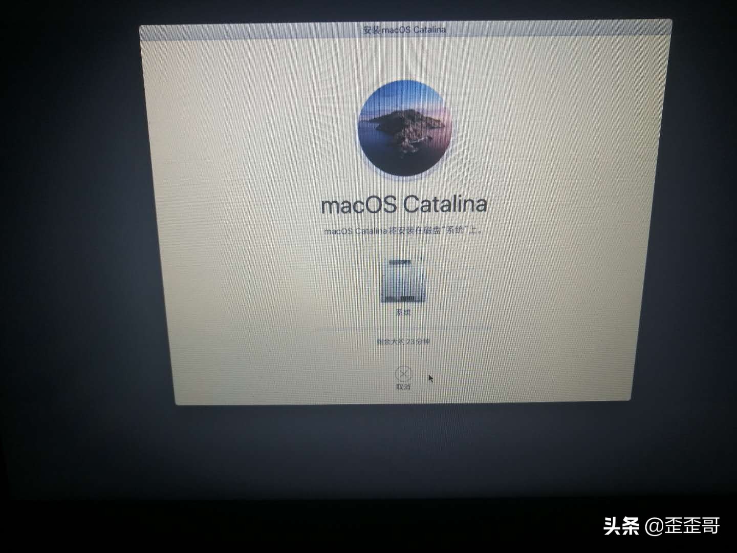macbookm1鎬庝箞鎭㈠鍑哄巶璁剧疆,鑻规灉macbookair鎭㈠鍑哄巶璁剧疆
