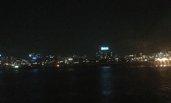 韩国和哪个国家说一样的话,韩国和我们现在的关系