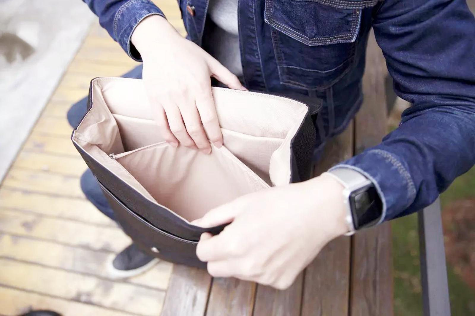 意大利为啥叫小偷之城,意大利隐秘的城市