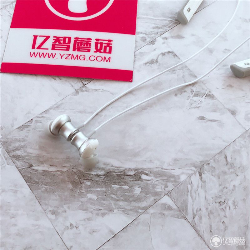 勒姆森蓝牙耳机怎么样,勒姆森tws真无线蓝牙耳机