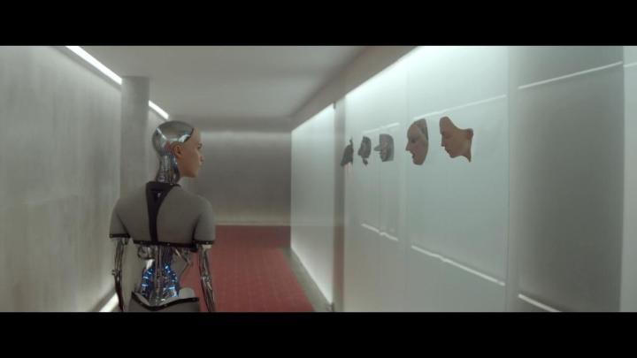 经典科幻美剧推荐大片9.0以上评分,美科幻剧推荐大片9.0以上评分