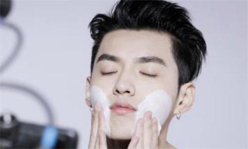 国家食品药监局曝光6大保健品,药监局官网化妆品最新通告