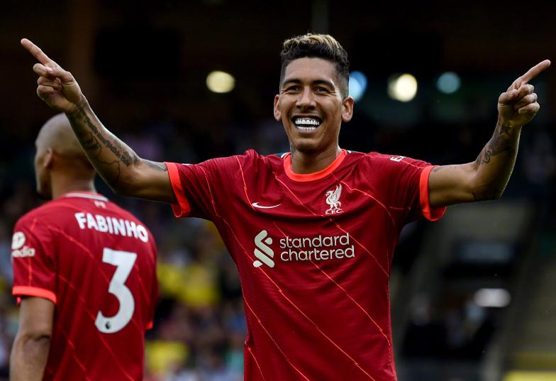 利物浦切尔西赛后克洛普哈弗茨,利物浦vs切尔西预测分析