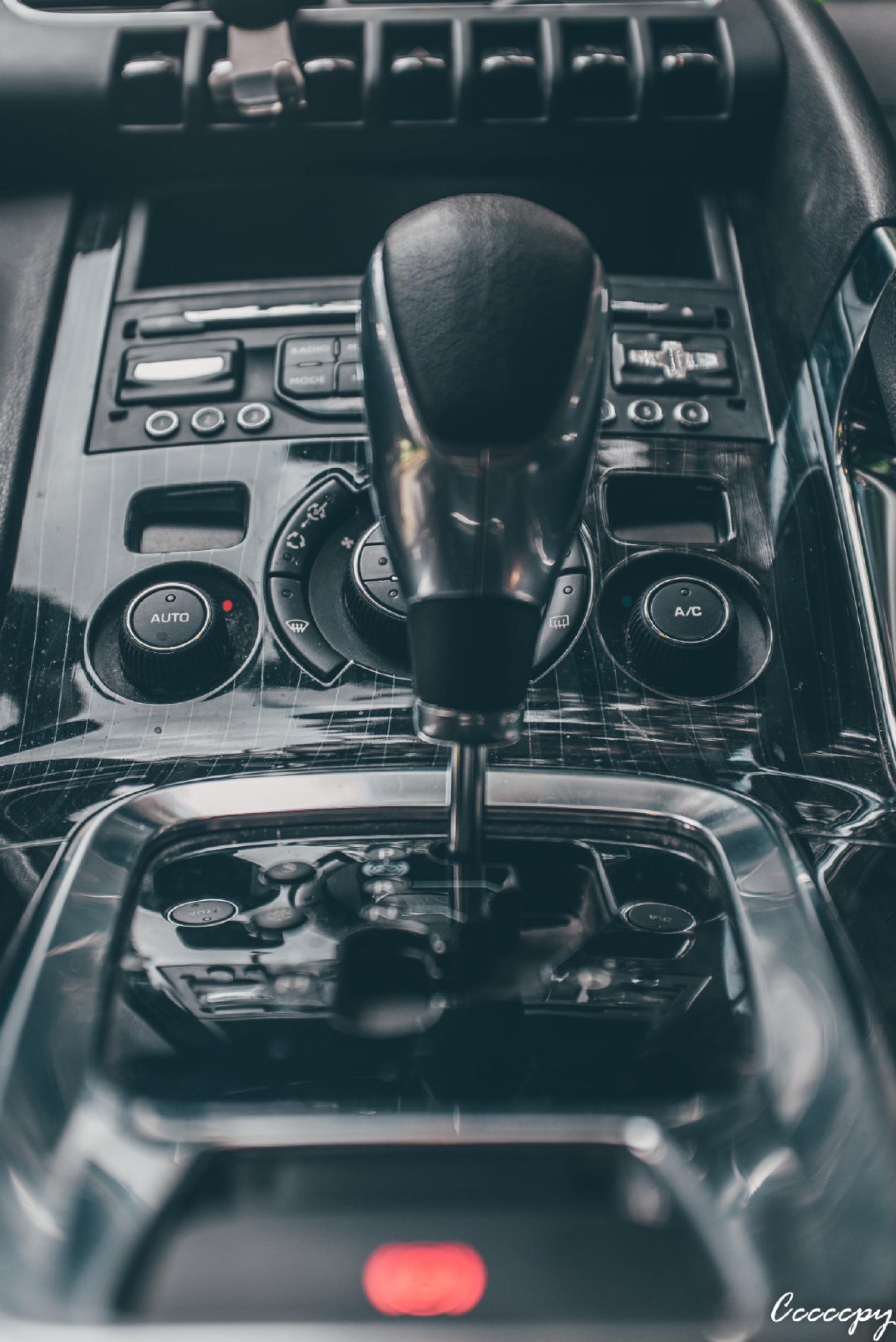 标致3008试驾评测,试驾新款标致3008视频