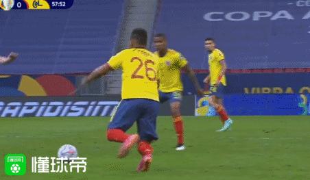 美洲杯梅西vs内马尔,美洲杯决赛梅西vs内马尔