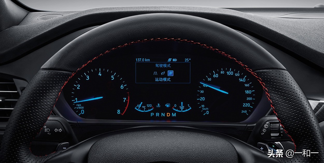 经济型汽车优点,经济型汽车优缺点