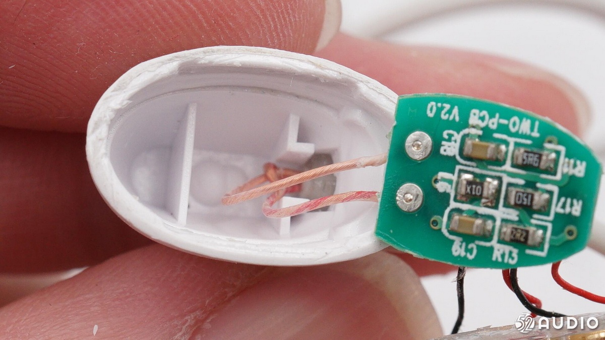 倍思baseus耳机怎么样,baseus倍思蓝牙耳机拆卸