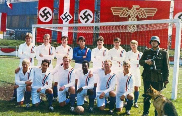 国际足球十大假球案,世界上最著名的足球假球事件