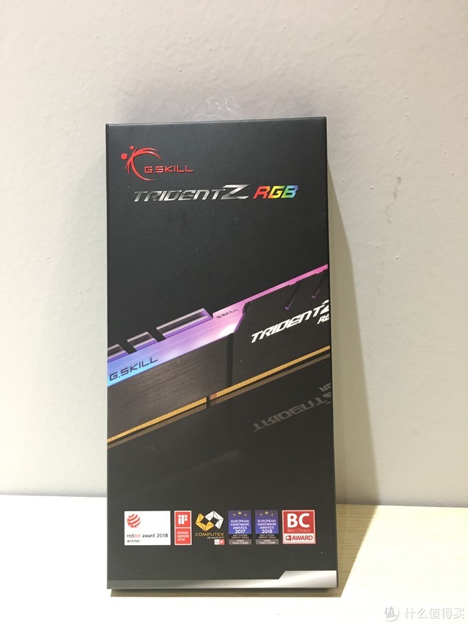 2019年3a平台配置,3a平台需要几代主板