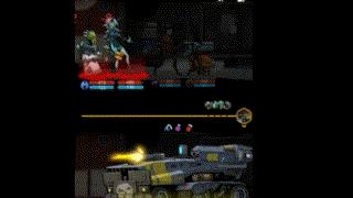 好玩的roguelike游戏视频,好玩游戏roguelike推荐手游版