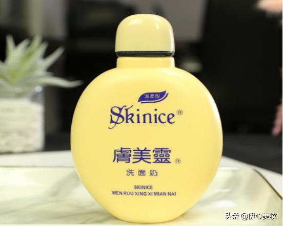 最被低估的国产化妆品,十大被低估的国货