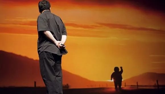 罗永浩谈创业失败的感受,罗永浩创业失败