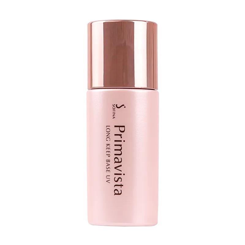 一款好的隔离要看哪些,你的隔离选对了吗