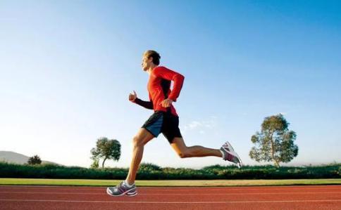 预警！“自杀式”跑步正在一步步吞噬你的身体……