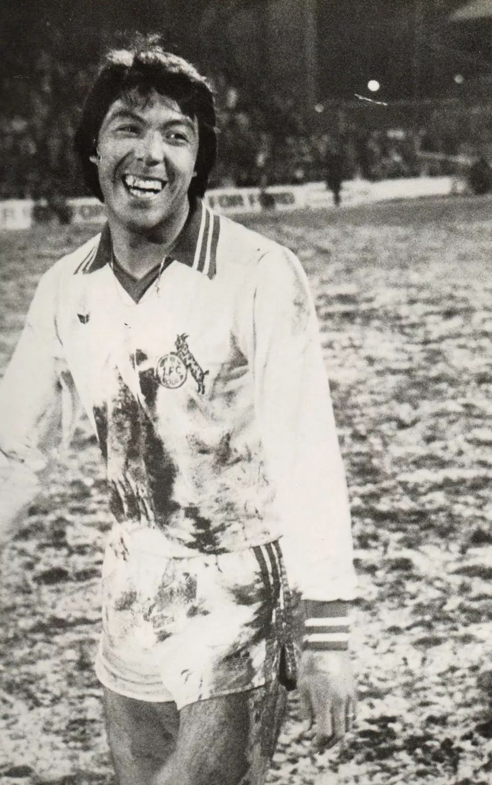 日本最成功的留洋球员,23岁日本留洋国脚创造个人历史