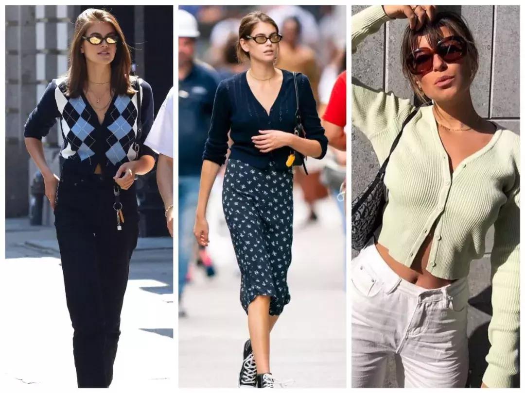 2022杨幂同款日常衣服多少钱,蒙口羽绒服钟楚曦同款