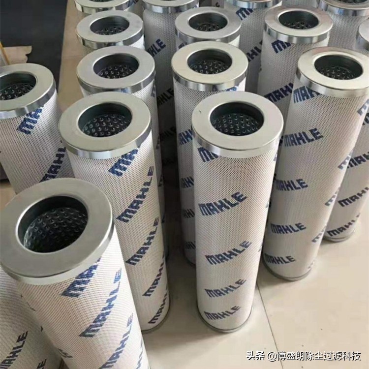 马勒汽油滤芯,马勒牌机油滤芯