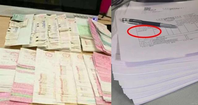 关于发票资深会计让你注意这12点,发票审核要注意哪些事项