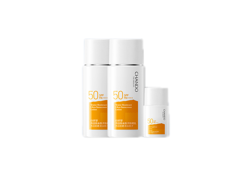 哪些才是真正的良心护肤品国货,谁说国货便宜就一定没有好货