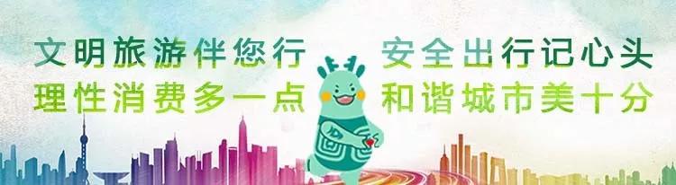 贺州新春节活动安排,贺州元宵节活动