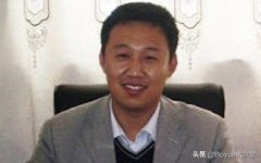 创业故事:80后最牛“包子哥”