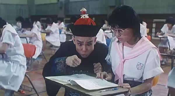 金宵大厦电视剧讲的是什么,港剧金宵大厦全集国语版