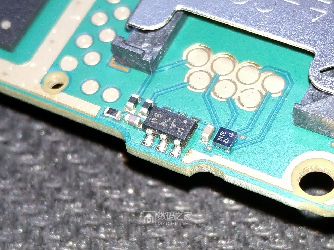 诺基亚n91拆机,诺基亚n91深度评测