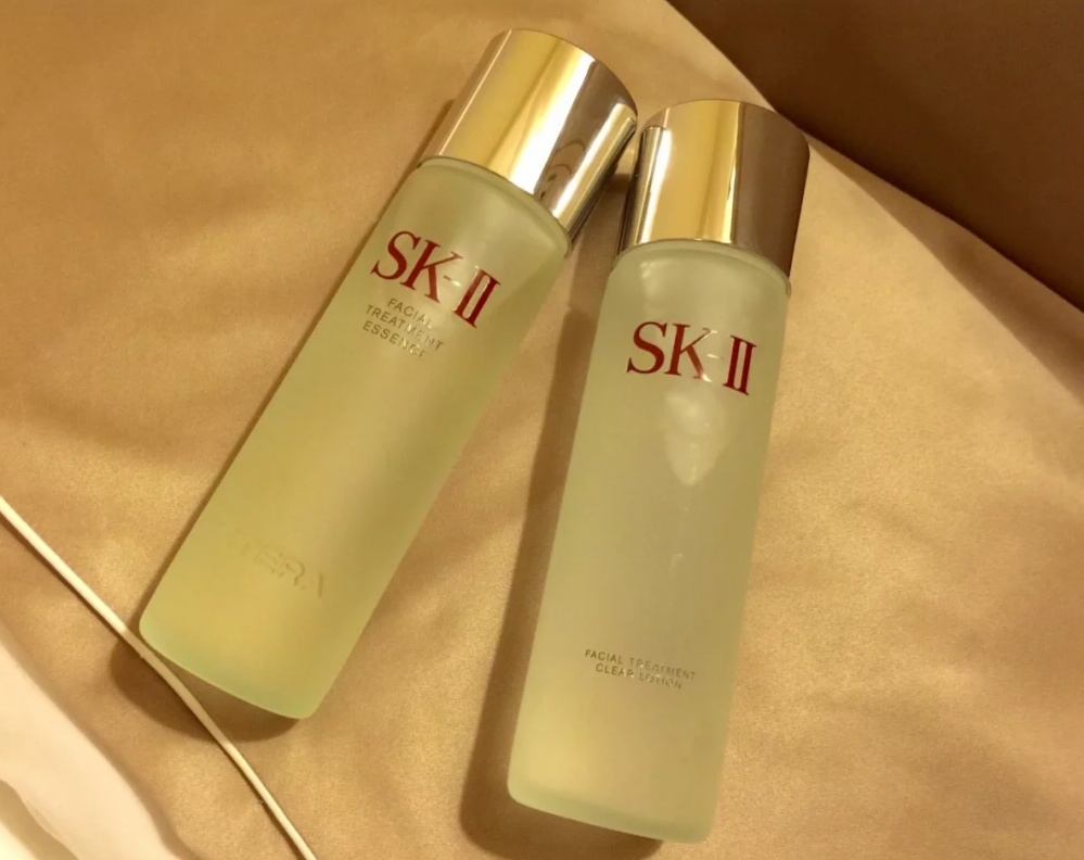 三十岁女人平价水乳该怎么选择,一款什么样的水乳才叫适合自己