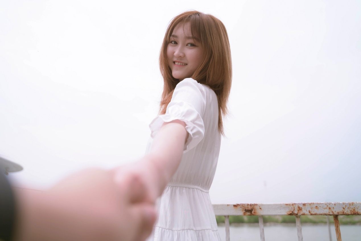 萌新小车推荐,新能源萌车推荐