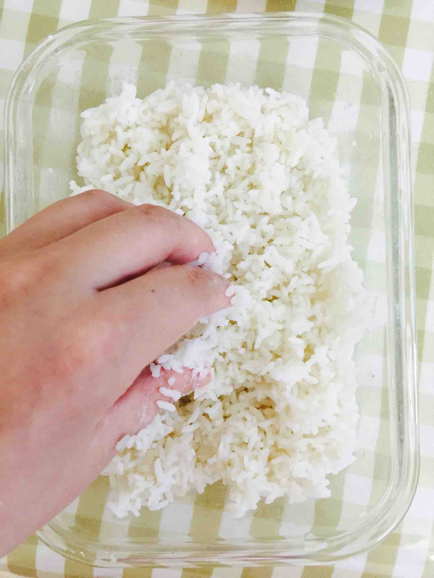 自己做的酒真正的好喝,自己做酒酿酒