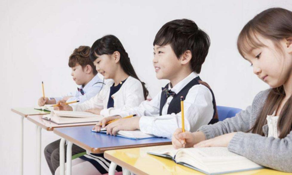 西青地铁最新规划什么时候公示,西青最新地铁规划